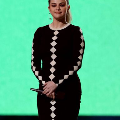 Selena Gomez photo 252