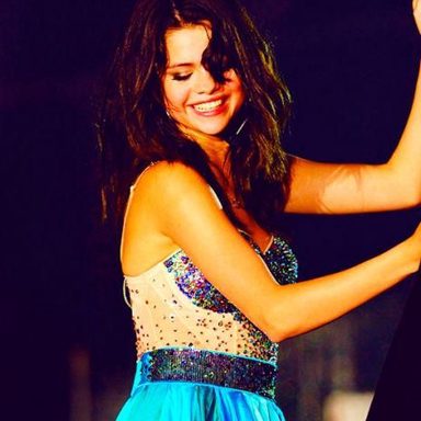 Selena Gomez photo 423