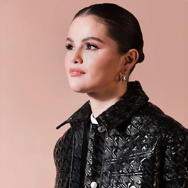 Selena Gomez photo 181