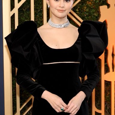 Selena Gomez photo 234