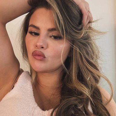 Selena Gomez photo 115