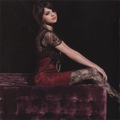 Selena Gomez photo 614