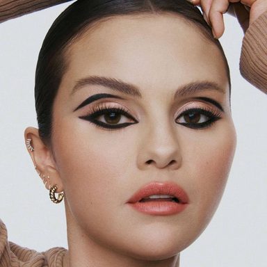 Selena Gomez photo 206