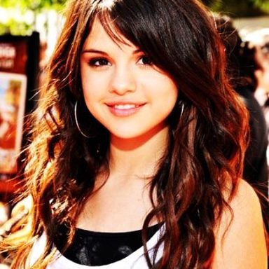 Selena Gomez photo 632
