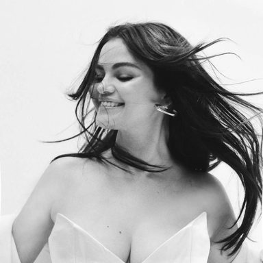 Selena Gomez photo 159