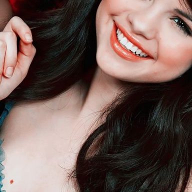 Selena Gomez photo 667