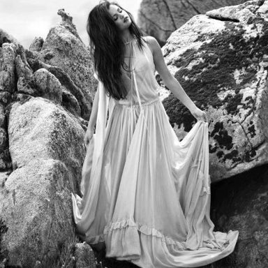 Selena Gomez photo 501