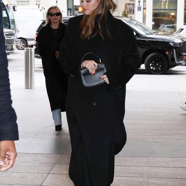 Selena Gomez photo 131