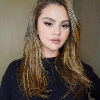 Selena Gomez photo 127