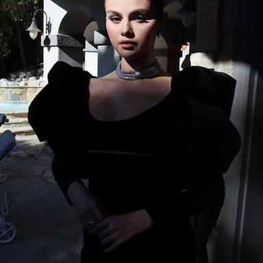 Selena Gomez photo 253