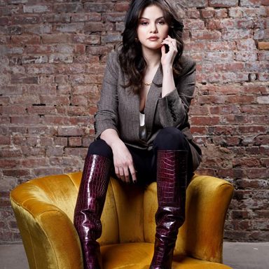 Selena Gomez photo 231