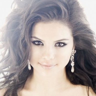 Selena Gomez photo 577