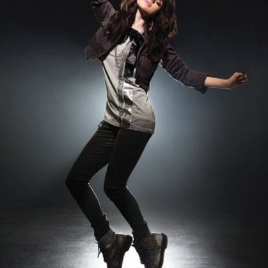 Selena Gomez photo 662