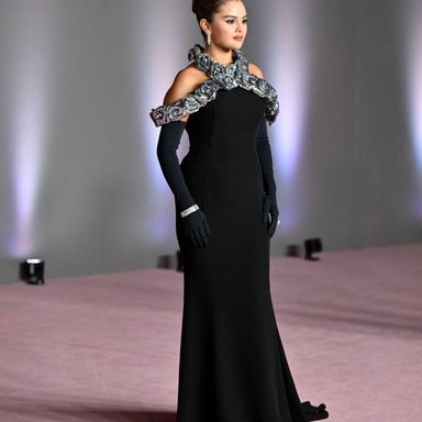 Selena Gomez photo 166