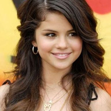 Selena Gomez photo 358