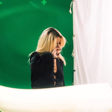 Selena Gomez photo 255