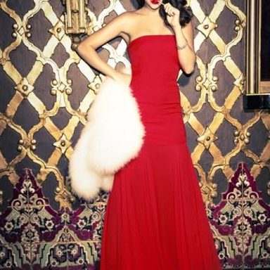 Selena Gomez photo 534