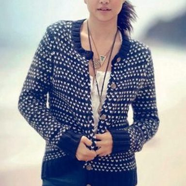 Selena Gomez photo 320