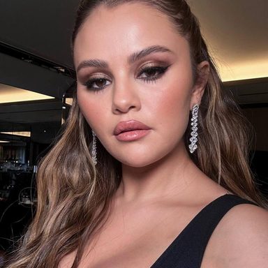 Selena Gomez photo 177