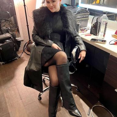 Selena Gomez photo 49