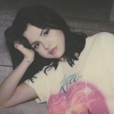 Selena Gomez photo 266