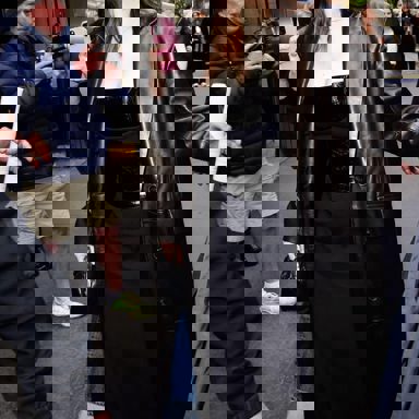 Selena Gomez photo 17