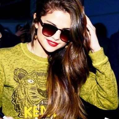 Selena Gomez photo 467