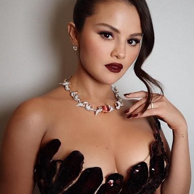 Selena Gomez photo 96