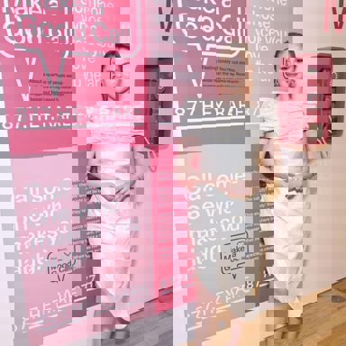 Selena Gomez photo 11