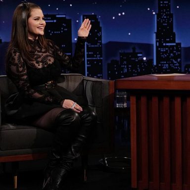 Selena Gomez photo 54