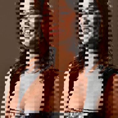 Selena Gomez photo 15