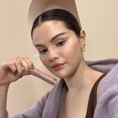 Selena Gomez photo 132