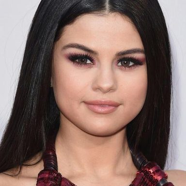 Selena Gomez photo 434