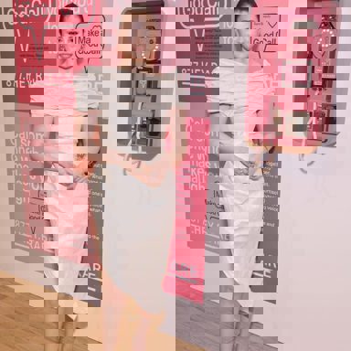 Selena Gomez photo 13