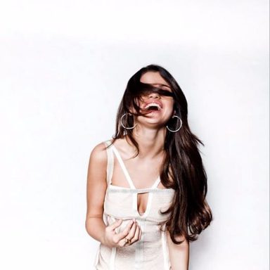 Selena Gomez photo 558