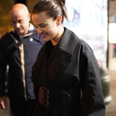 Selena Gomez photo 212