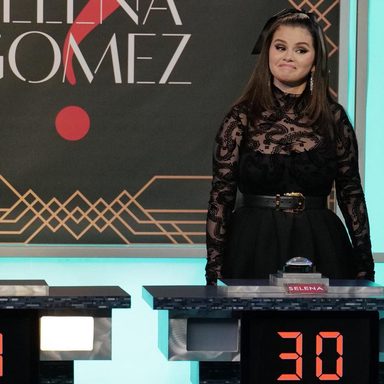 Selena Gomez photo 51