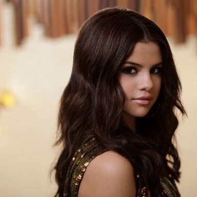 Selena Gomez photo 607