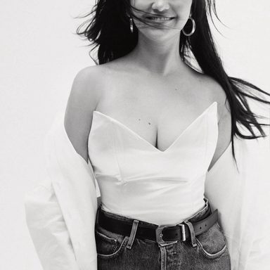 Selena Gomez photo 156