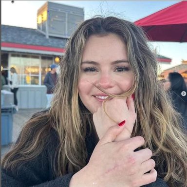 Selena Gomez photo 114