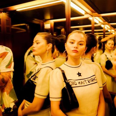 Selena Gomez photo 211