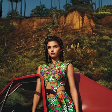 Selena Gomez photo 439