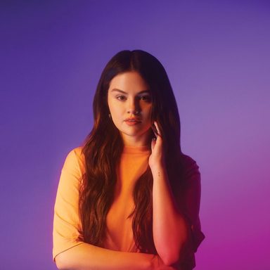 Selena Gomez photo 223