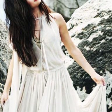 Selena Gomez photo 411