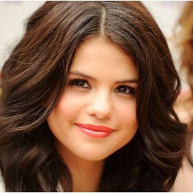 Selena Gomez photo 595