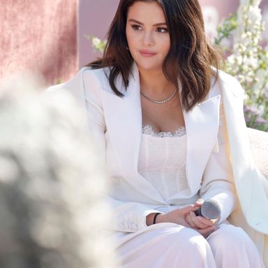 Selena Gomez photo 105