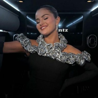 Selena Gomez photo 95