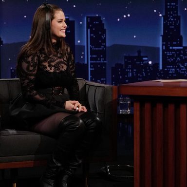 Selena Gomez photo 57