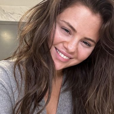 Selena Gomez photo 80