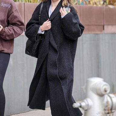 Selena Gomez photo 120